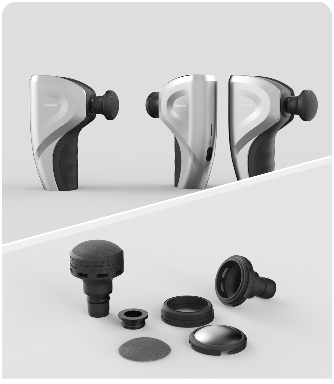 产品3
