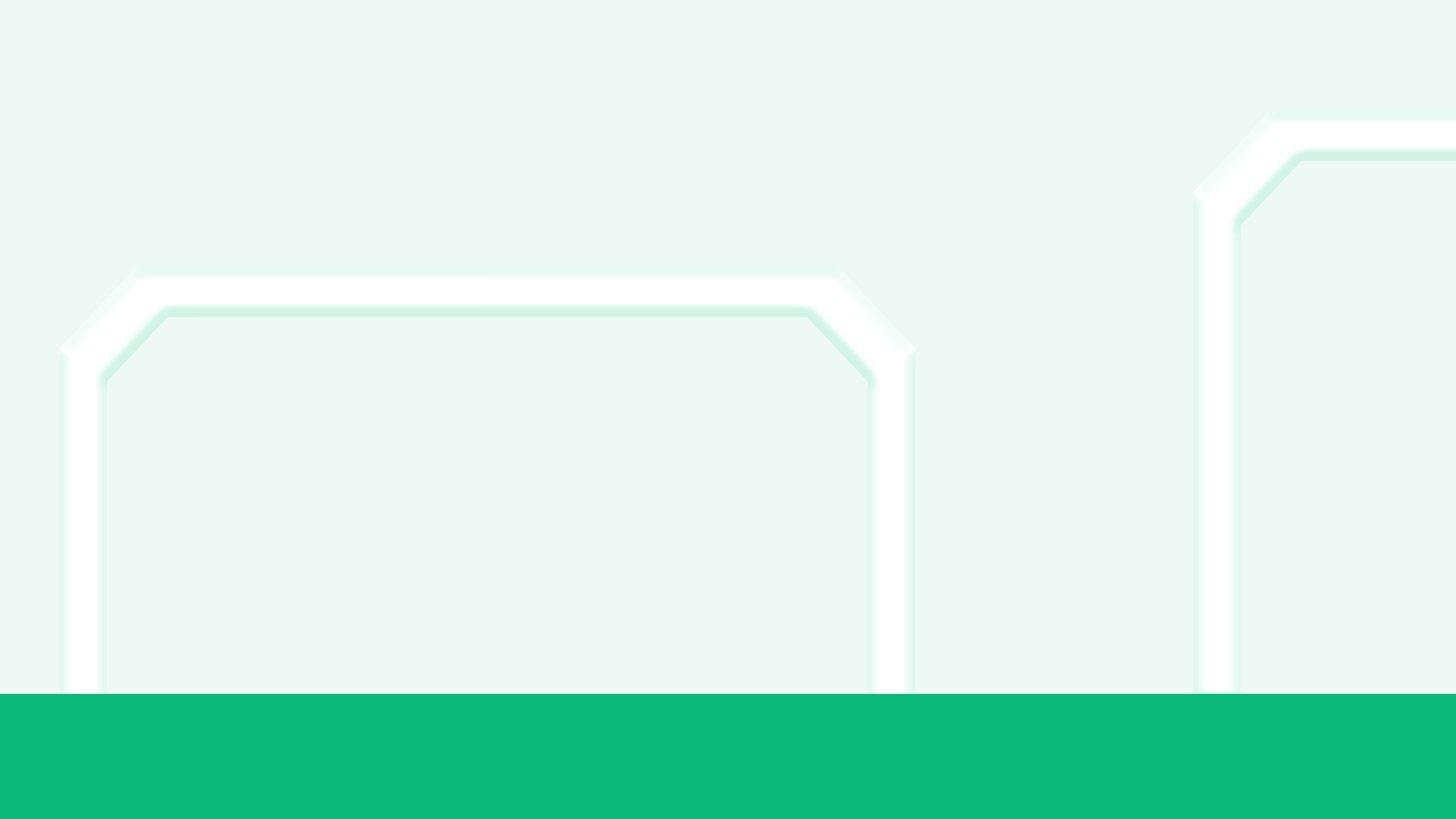 背景图加载失败